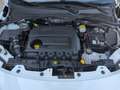 Fiat Tipo 1.3 Mjt S&S SW City Life Bianco - thumbnail 10