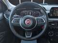 Fiat Tipo 1.3 Mjt S&S SW City Life Bianco - thumbnail 16