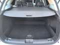 Fiat Tipo 1.3 Mjt S&S SW City Life Bianco - thumbnail 5