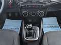 Fiat Tipo 1.3 Mjt S&S SW City Life Bianco - thumbnail 19