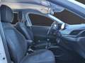 Fiat Tipo 1.3 Mjt S&S SW City Life Bianco - thumbnail 14