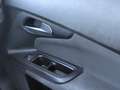 Fiat Tipo 1.3 Mjt S&S SW City Life Bianco - thumbnail 22