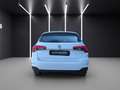 Fiat Tipo 1.3 Mjt S&S SW City Life Bianco - thumbnail 4