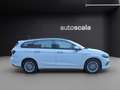 Fiat Tipo 1.3 Mjt S&S SW City Life Bianco - thumbnail 7