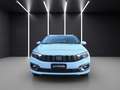 Fiat Tipo 1.3 Mjt S&S SW City Life Bianco - thumbnail 9