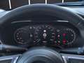 Fiat Tipo 1.3 Mjt S&S SW City Life Bianco - thumbnail 18