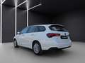 Fiat Tipo 1.3 Mjt S&S SW City Life Bianco - thumbnail 3