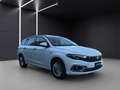 Fiat Tipo 1.3 Mjt S&S SW City Life Bianco - thumbnail 8