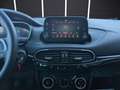 Fiat Tipo 1.3 Mjt S&S SW City Life Bianco - thumbnail 20