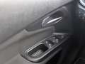 Fiat Tipo 1.3 Mjt S&S SW City Life Bianco - thumbnail 21
