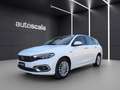 Fiat Tipo 1.3 Mjt S&S SW City Life Bianco - thumbnail 1
