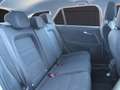 Fiat Tipo 1.3 Mjt S&S SW City Life Bianco - thumbnail 15