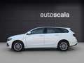 Fiat Tipo 1.3 Mjt S&S SW City Life Bianco - thumbnail 2