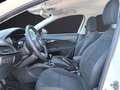 Fiat Tipo 1.3 Mjt S&S SW City Life Bianco - thumbnail 12