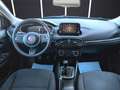 Fiat Tipo 1.3 Mjt S&S SW City Life Bianco - thumbnail 17