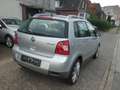 Volkswagen Polo Fun Silber - thumbnail 4