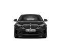 BMW 118 d A Limousine Sportpaket Navi Digitales Cockpit LE Schwarz - thumbnail 5