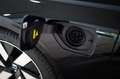 Volvo V60 T6 AWD plug-in hybrid Ultimate Dark Noir - thumbnail 7