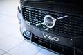 Volvo V60 T6 AWD plug-in hybrid Ultimate Dark Zwart - thumbnail 4