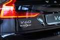 Volvo V60 T6 AWD plug-in hybrid Ultimate Dark Noir - thumbnail 10