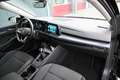 Volkswagen Golf 1.5 TSI trekhaak Zwart - thumbnail 39