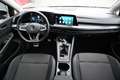 Volkswagen Golf 1.5 TSI trekhaak Zwart - thumbnail 4