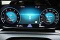 Volkswagen Golf 1.5 TSI trekhaak Zwart - thumbnail 33