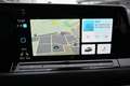 Volkswagen Golf 1.5 TSI trekhaak Zwart - thumbnail 19