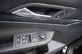 Volkswagen Golf 1.5 TSI trekhaak Zwart - thumbnail 29