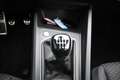 Volkswagen Golf 1.5 TSI trekhaak Zwart - thumbnail 26