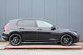 Volkswagen Golf 1.5 TSI trekhaak Zwart - thumbnail 2