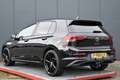 Volkswagen Golf 1.5 TSI trekhaak Zwart - thumbnail 6