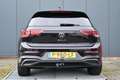 Volkswagen Golf 1.5 TSI trekhaak Zwart - thumbnail 5