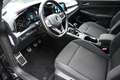 Volkswagen Golf 1.5 TSI trekhaak Zwart - thumbnail 31