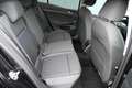 Volkswagen Golf 1.5 TSI trekhaak Zwart - thumbnail 35