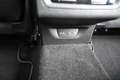 Volkswagen Golf 1.5 TSI trekhaak Zwart - thumbnail 24