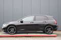 Volkswagen Golf 1.5 TSI trekhaak Zwart - thumbnail 7