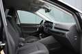 Volkswagen Golf 1.5 TSI trekhaak Zwart - thumbnail 11