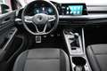 Volkswagen Golf 1.5 TSI trekhaak Zwart - thumbnail 38