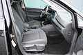 Volkswagen Golf 1.5 TSI trekhaak Zwart - thumbnail 40
