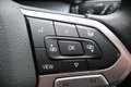 Volkswagen Golf 1.5 TSI trekhaak Zwart - thumbnail 17