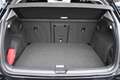 Volkswagen Golf 1.5 TSI trekhaak Zwart - thumbnail 42