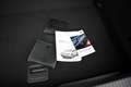 Volkswagen Golf 1.5 TSI trekhaak Zwart - thumbnail 13