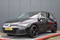 Volkswagen Golf 1.5 TSI trekhaak Zwart - thumbnail 1