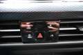 Volkswagen Golf 1.5 TSI trekhaak Zwart - thumbnail 22