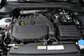 Volkswagen Golf 1.5 TSI trekhaak Zwart - thumbnail 45