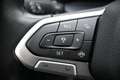 Volkswagen Golf 1.5 TSI trekhaak Zwart - thumbnail 16