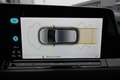 Volkswagen Golf 1.5 TSI trekhaak Zwart - thumbnail 21