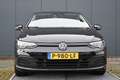 Volkswagen Golf 1.5 TSI trekhaak Zwart - thumbnail 8