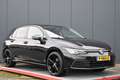 Volkswagen Golf 1.5 TSI trekhaak Zwart - thumbnail 9